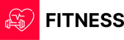 algoz.site